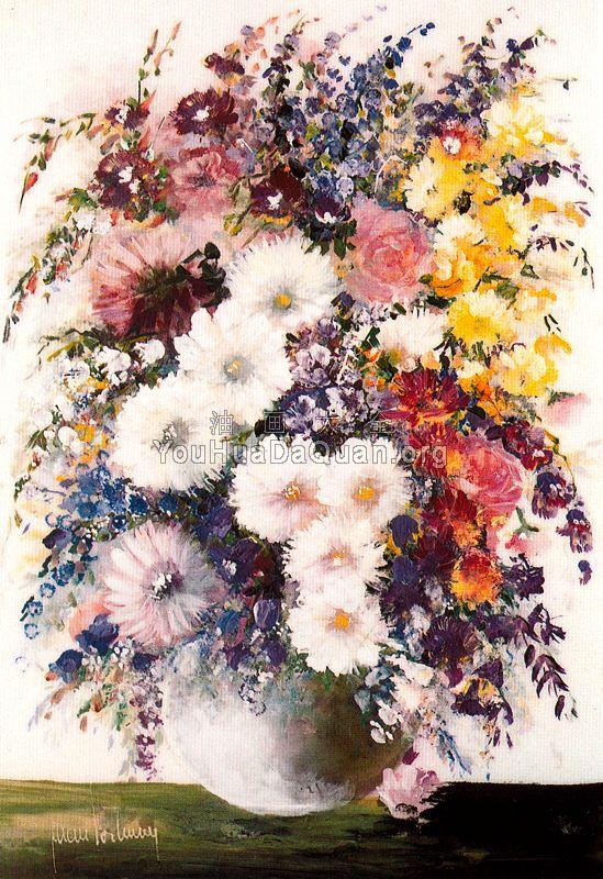 -Unknown - 胡安·福图尼